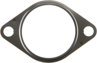 Exhaust Pipe Flange Gasket F32218