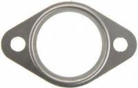 Exhaust Pipe Flange Gasket F32222