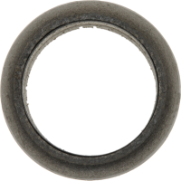 Exhaust Pipe Flange Gasket F32246