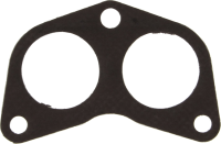 Exhaust Pipe Flange Gasket F32684