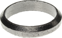 Exhaust Pipe Flange Gasket