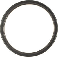 Exhaust Pipe Flange Gasket F7413
