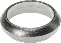 Exhaust Pipe Flange Gasket