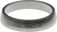 Exhaust Pipe Flange Gasket F7549