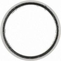Exhaust Pipe Flange Gasket