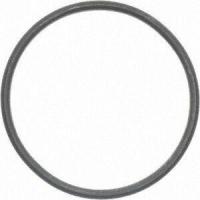 Exhaust Pipe Flange Gasket by VICTOR REINZ