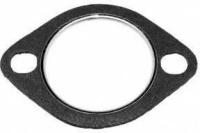 Exhaust Pipe Flange Gasket