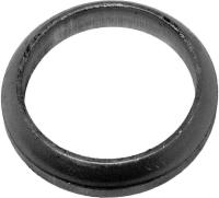 Exhaust Pipe Flange Gasket