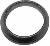 Exhaust Pipe Flange Gasket