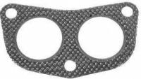 Exhaust Pipe Flange Gasket