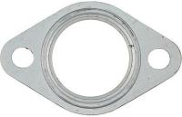 Exhaust Pipe Flange Gasket by APEX AUTOMOBILE PARTS