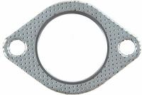Exhaust Pipe Flange Gasket by APEX AUTOMOBILE PARTS