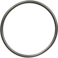 Exhaust Pipe Ring Gasket 61054