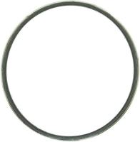 Exhaust Pipe Ring Gasket 61620