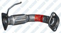 Exhaust Pipe 52349