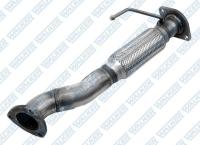 Exhaust Pipe 52455