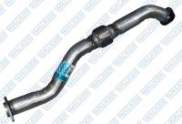 Exhaust Pipe 53421