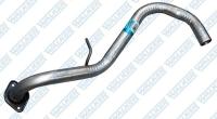 Exhaust Pipe 53470