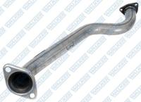 Exhaust Pipe 53697