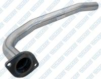 Exhaust Pipe
