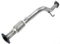Exhaust Pipe by WALKER USA
