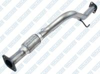 Exhaust Pipe 53725