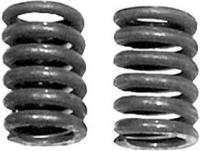 Exhaust Spring by AP EXHAUST