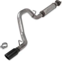 Exhaust System 717865