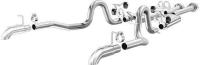 Exhaust System 15632
