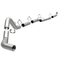 Exhaust System 18982