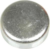 Expansion Plug (Block Parts)