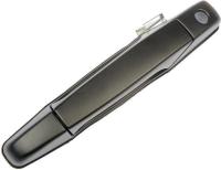 Exterior Door Handle