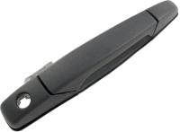Exterior Door Handle