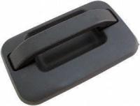 Exterior Door Handle