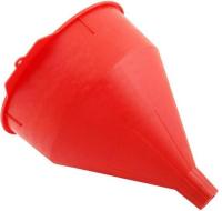 Fast-Fill Funnel