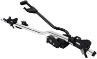 Purchase Top-Quality Fat Bike Adapter by THULE - 598101 pa3