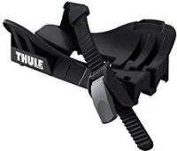 Purchase Top-Quality Fat Bike Adapter by THULE - 598101 pa4
