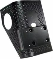 Fender Corner Guard