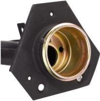 Filler Neck