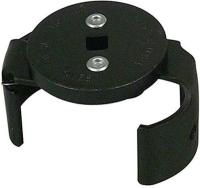 Purchase Top-Quality Filter Wrench by LISLE - 63250 pa2