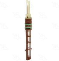 Four Seasons 38623 Expansion Tube - Vehicle Specific HVAC Replacement Part