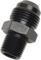 Purchase Top-Quality Flare To Pipe Straight by RUSSELL - 660473 pa1
