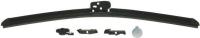 Flat Wiper Blade