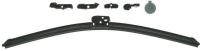 Flat Wiper Blade
