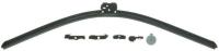 Flat Wiper Blade