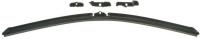 Flat Wiper Blade