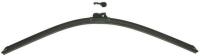 Flat Wiper Blade