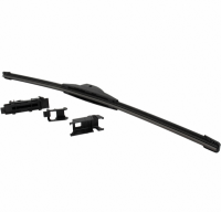 Flat Wiper Blade