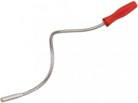 Flexible Magnetic Pick-Up Tool