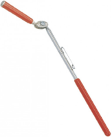 Flexible Magnetic Pick-Up Tool